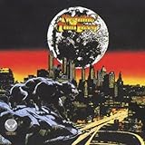 �i�C�g�E���C�t