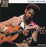 �A�[���E�N���[/�c�C���E�x�X�g�E�i�E