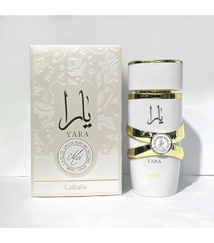 Amazon | ドバイ香水砂漠の花アラブの男性と女性 エッセンシャルオイル