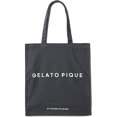 Amazon.co.jp 売れ筋ランキング: undefined の中で最も人気のある商品です