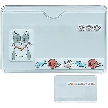 Amazon.co.jp 最新リリース: undefined の新着ランキングです。