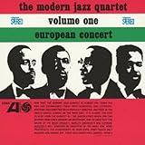 ���[���s�A���E�R���T�[�g Vol.1