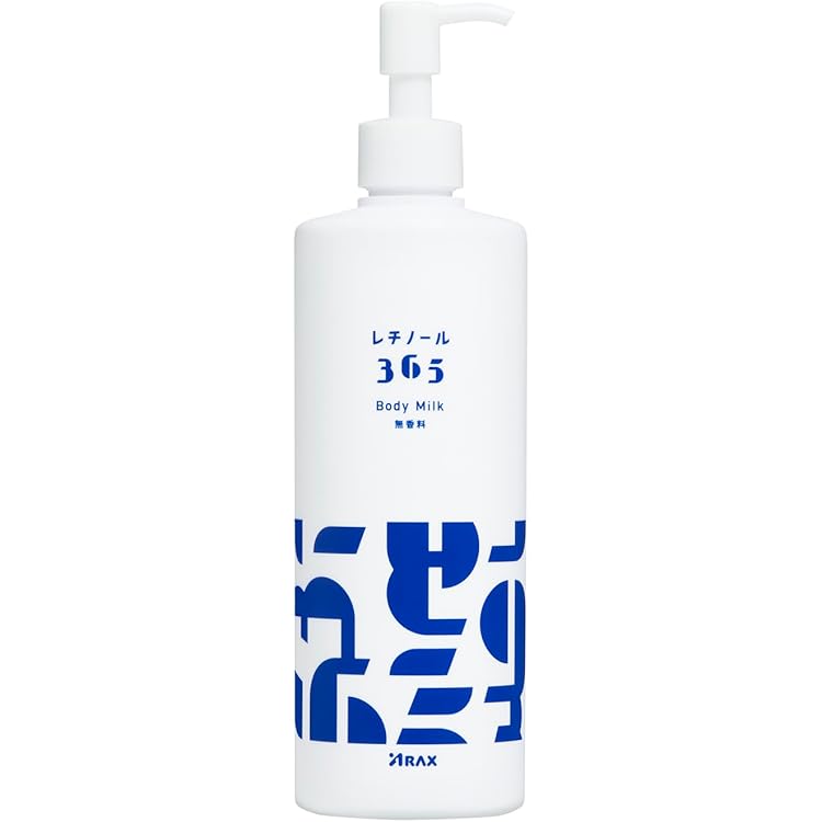 Amazon | レチノール365 プレミアムクリーム 100g 【ナイアシンアミド