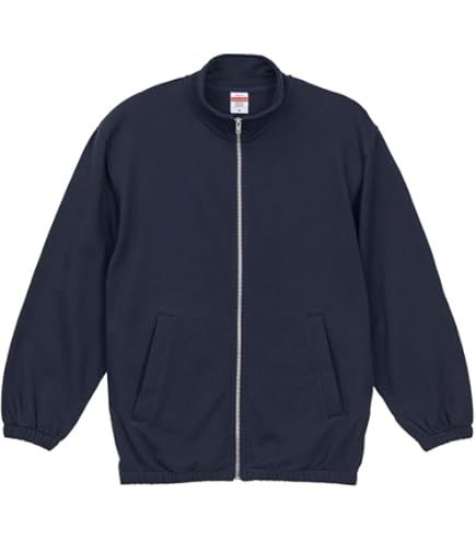 Amazon.co.jp: 限定 完売品 2023 All JAPAN 国体 パーカー XL(LL