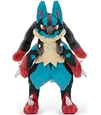 ポケットモンスター　特大　big more ゲッコウガ　ぬいぐるみ　BIG 176669665_o2.jpg?