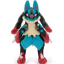 Amazon.co.jp: タカラトミーアーツ(TAKARATOMY A.R.T.S) ポケモン キミ