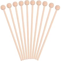 Amazon | こおろぎ グロッケン KG32 | 鉄琴 | 楽器・音響機器