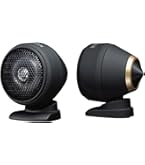 Amazon.co.jp: ケンウッド サテライトスピーカーシステム KSC-SS10