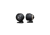 ケンウッド ハイレゾ対応Tune Up Tweeter KFC-ST1005 KENWOOD