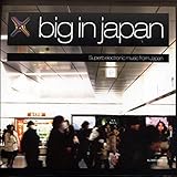 BIG IN JAPAN