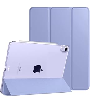 Amazon.co.jp: 【整備済み品】 Apple iPad Air (第5世代) Wi-Fi