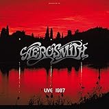 Live at the Civic Centre, Hamp [12 inch Analog]