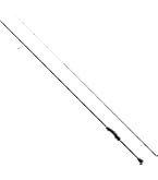 ソアレTT S70SUL-S シマノ ソアレ TT S70SUL-Sの釣具販売、通販ならFTO