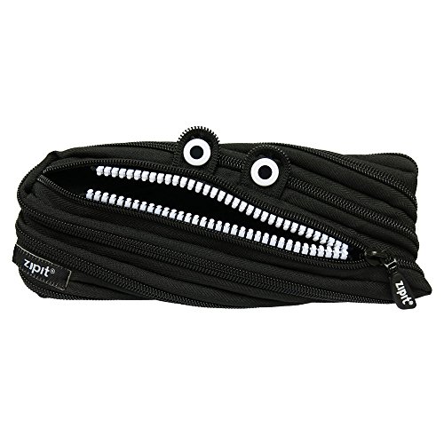 PEZ ペッツ　ソフトヘッドモンスター　ブラック PEZ ペッツ ソフトヘッドモンスター ブラック