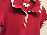 (トミーヒルフィガー)TOMMY HILFIGER ワンピース [並行輸入品]