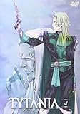 TYTANIA-�^�C�^�j�A- 4