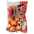 沖縄ハム総合食品株式会社　サーターアンダギー　1袋