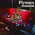 Flyways