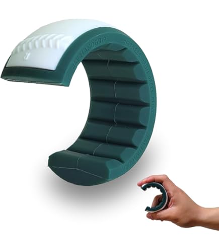 Amazon | スローマックス ThrowMAX 右投げ サイズ XS スローイング