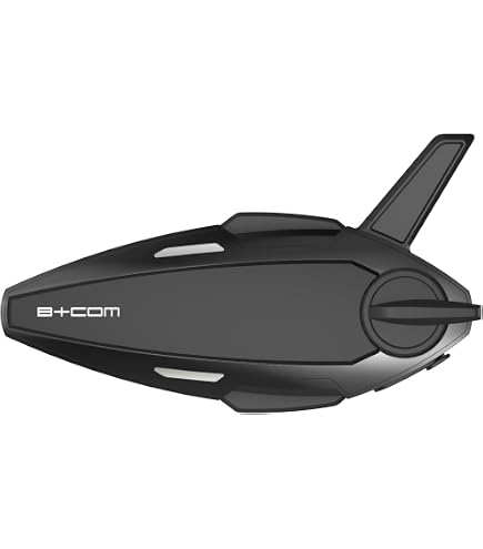 SYGN HOUSE B+COM SB6X シングルユニット 00080215 Amazon.co.jp: SYGN HOUSE 00080215 B+COM SB6X Bluetooth Income