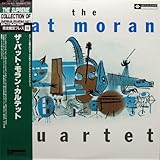 �U�E�p�b�g�E�������E�J���e�b�g