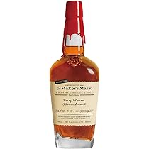 Amazon.co.jp: 【Amazon.co.jp限定】クラフトウイスキー メーカーズ