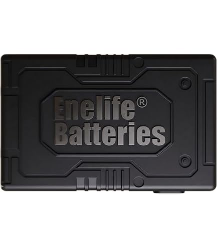 BURTLE 24Vリチウムイオンバッテリー AC09 エアークラフト 2025年モデル