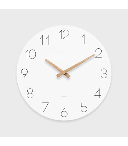 Amazon.co.jp: ずっと真夜中でいいのに ずとまよ SATURN WALL CLOCK