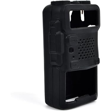 Amazon.co.jp ほしい物ランキング: 無線・トランシーバー用ケース