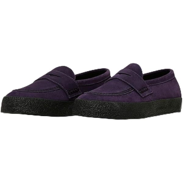楽天市場】ザ・ロウ （The Row） Soft Loafer ナッパレザー ローファー ＃36 1/2 シューズ 靴 F1280 ブラック【新品】 : ブランドショップ Reine [The Row] [ザ・ロウ] ローファー Soft Loafer ナッパレザー ＃37 F1280 ブラック [並行輸入品]