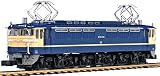 KATO Nゲージ EF65 500 F形 3060-2 鉄道模型 電気機関車