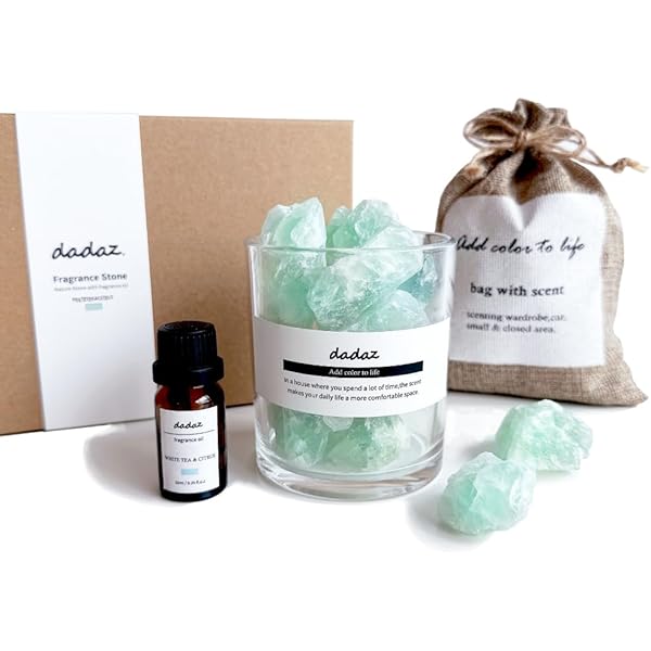 確認用です♡アロマストーン Amazon.co.jp: dadaz アロマストーン アロマオイル 天然石