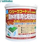 ニットク ノンリークコート グリーン 3.5Kg