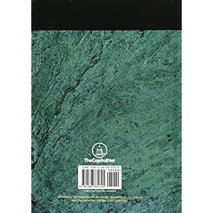 Testifying Before Congress: A Practical Guide to Preparing and Delivering Testimony Before Congress and Congressional Hearings for Agencies, Associati
