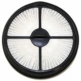 Hoover HEPA Style filter Cartridge Designed To Fit Hoover WindTunnel Air Model UH70400, UH70405, UH7