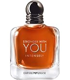 Amazon | 進撃の巨人 オードパルファム リヴァイ 50ml | 進撃の巨人