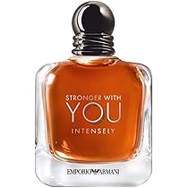 Amazon | クリスチャン ディオール ソヴァージュ エリクシール 60ml