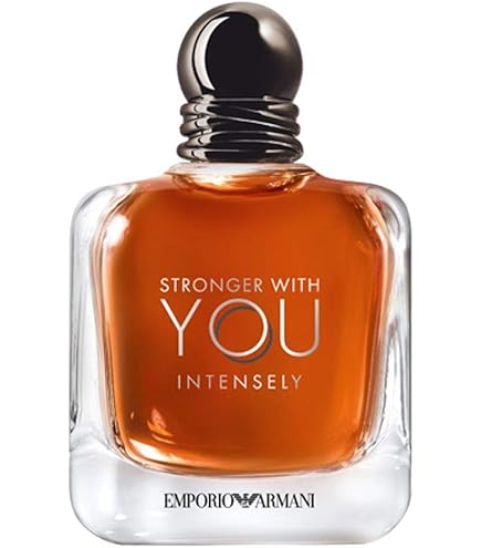 Amazon | 【イヴサンローラン】Y (イグレック) メン EDP・SP 60ml