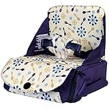 Munchkin Réhausseur de voyage