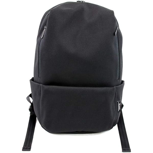 ビジネス鞄NEOPRO　CONNECT 3Way USB付エンドー鞄杢調クロポリ 2-766】NEOPRO COMMUTE LIGHT ショルダーL | エンドーラゲージストア