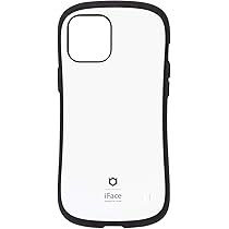 51itA7kGDEL._AC_UL210_SR210,