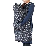 ダウンケープ 柄系 フットカバー付き あったか マルチプル FREE 迷彩カーキ