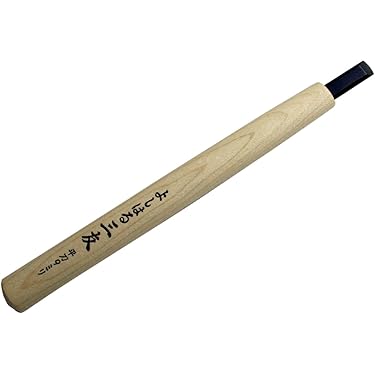 Amazon.co.jp 人気ギフトランキング: 彫刻刀 で、ギフトの設定を使用し