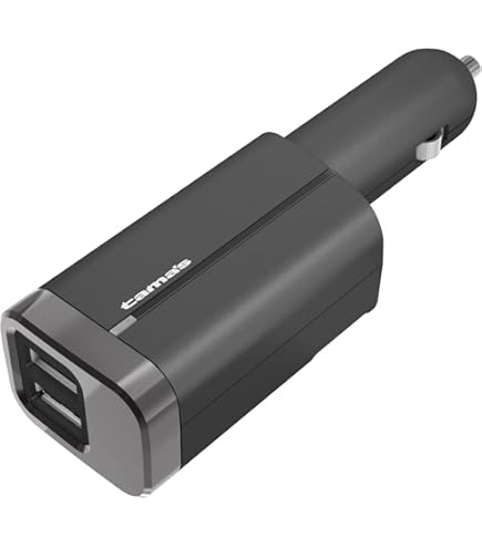 Amazon.co.jp: ALINCO アルインコ シガーDC/DCコンバーター EDH-33