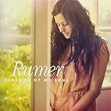 シーズンズ・オブ・マイ・ソウル - ルーマー