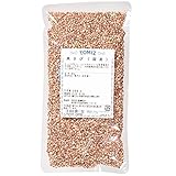 国産 高きび / 200g 富澤商店 国産雑穀の仲間