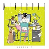 MIKIROKU(�����)