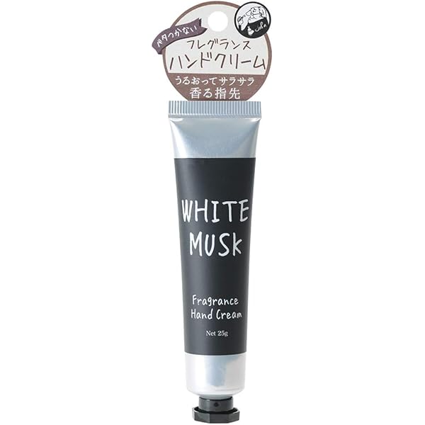 ジョンズブレンド ハンドクリーム アップルペア Amazon.co.jp: John's Blend(ジョンズブレンド) John's Blend