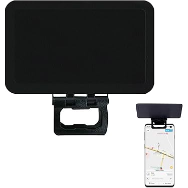 新品スーパーミニスマートフォン 最終お値引き 新品スーパーミニスマートフォン 最終お値引き