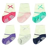 BabiBean SOCKSHOSIERY ベビー・ガールズ